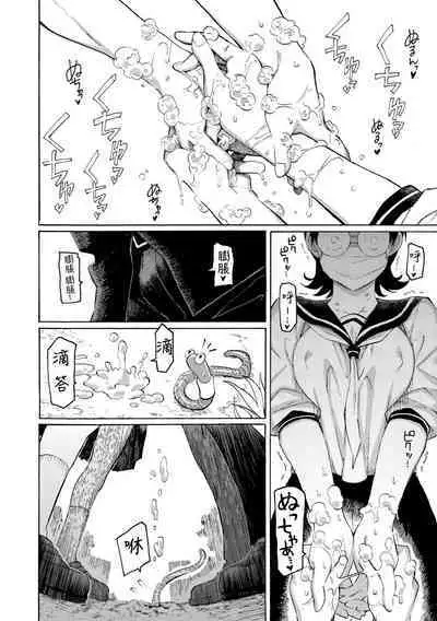 Hana flowers | 花 flowers