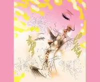 [DC Project (Dirty Matsumoto)] Josou Bitenshi Vol.1