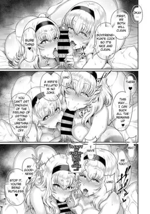 Saimin Seikatsu FULL