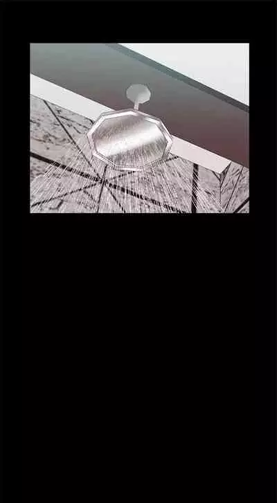 （周1）家教老师 1-16 中文翻译 （更新中）