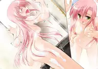 Watsukiya Soushuuhen 8