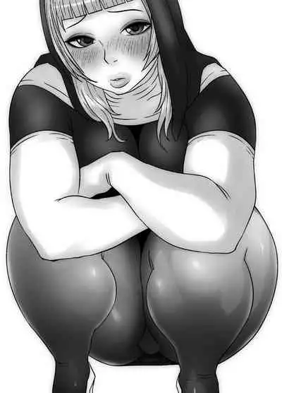 Shishun no Nou - Scatlescenza