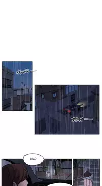 [Ramjak] Atonement Camp Ch.1-34 (English) (Ongoing)