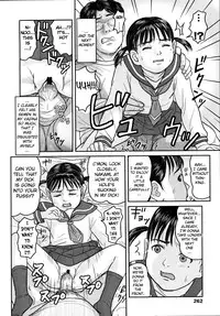 [Nimaji] Tonari no Henshitsusha | Pervert Next Door (COMIC LO 2008-04) [English] [biribiri]