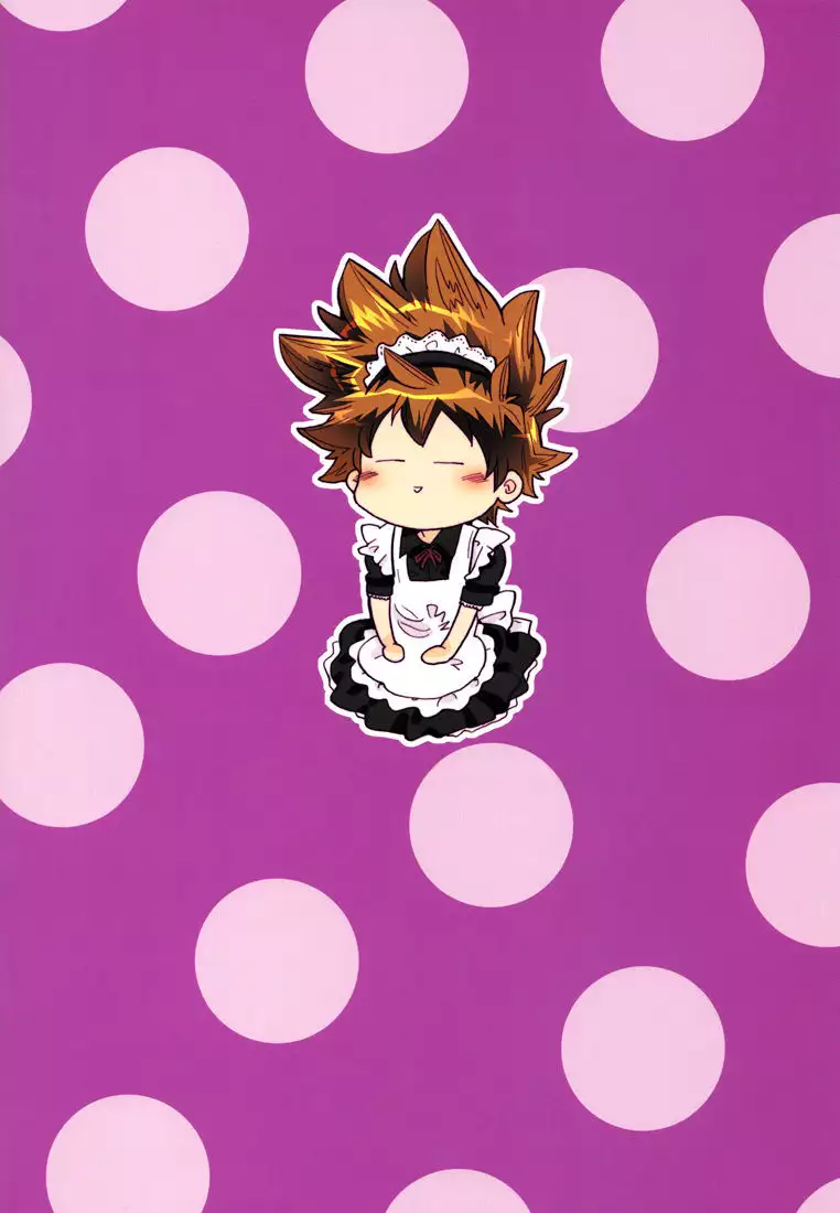 Harenchina Bunka Matsuri | Lewd Culture Festival