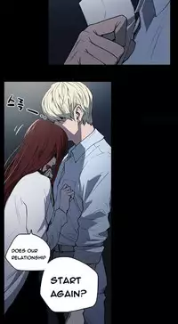 Ace Ch.1-26 (English) (Ongoing)