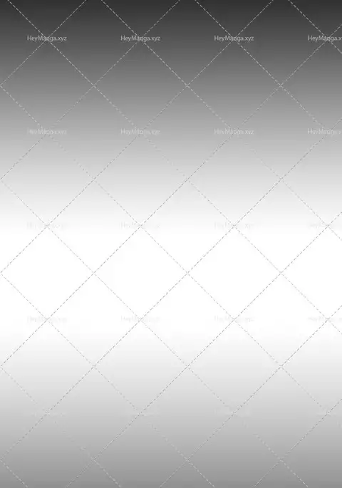 The Taste of Hands Ch.1-66