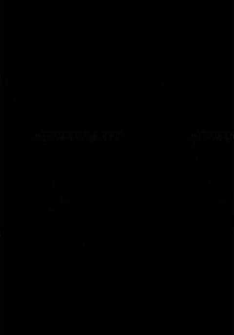 Secret Island Ch.1-25