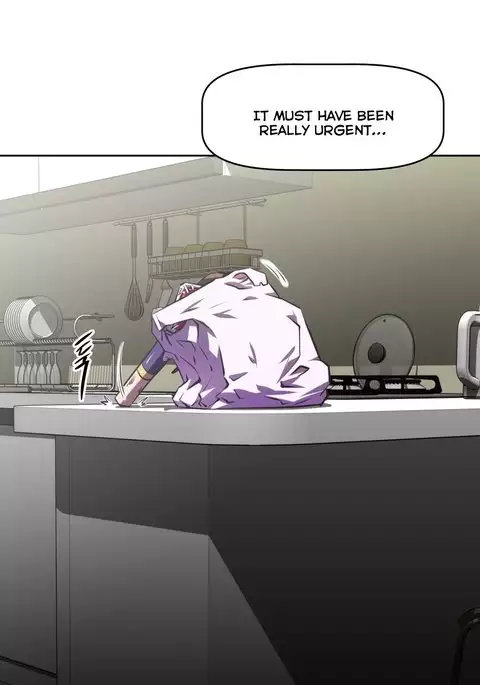 Brawling Go Ch.76-87