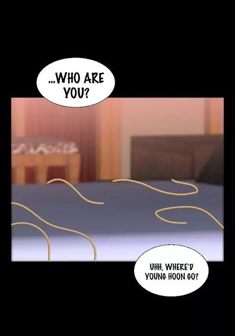 Love Parameter Ch.1-63