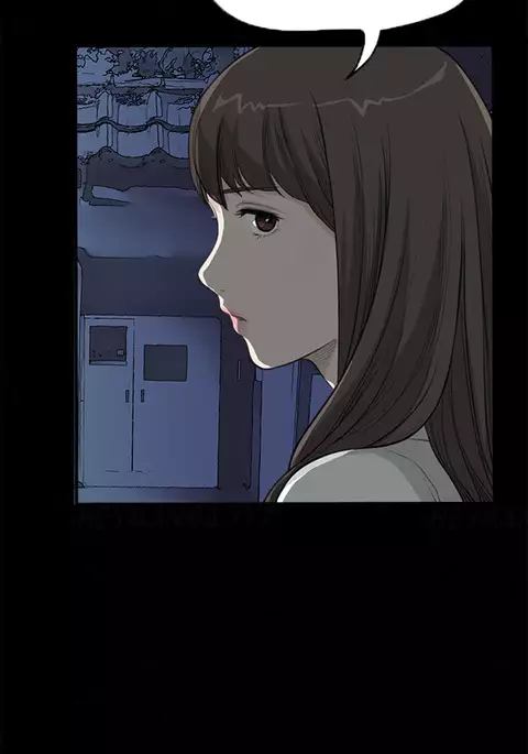 Si-Eun Ch.1-36