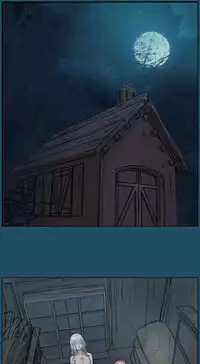 [Hong BanJang] Aharoo Ch.1-29 (English) (YoManga) (Ongoing)