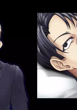 "Do-M no Yome ga Saiminjutsu de Netoraremashita"