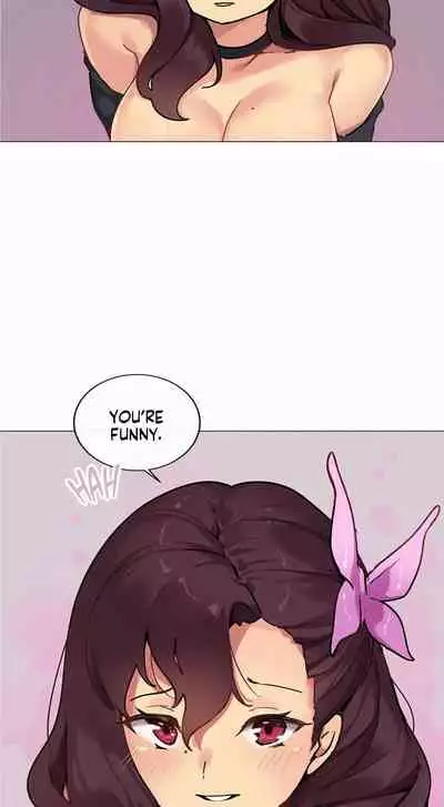 [Dumangoon, 130F] Sexcape Room: Wipe Out Ch.9/9 [English] [Manhwa PDF] Completed