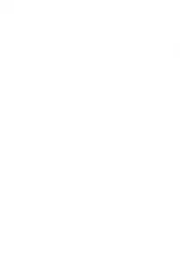 (C75) [VOGUE (vogue)] NADESICO 9 Liatris (Martian Successor Nadesico)