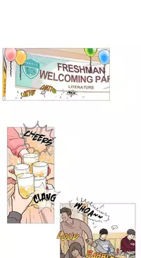 [The Jinshan] Sadistic Beauty Ch.1-23 (English) (Ongoing)