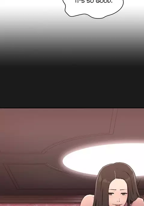 Refrain Love Ch.1-30