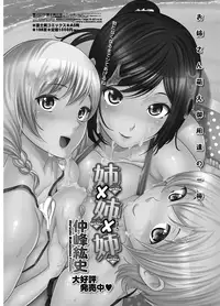 COMIC Penguin Club 2012-11 Vol.315 [Digital]