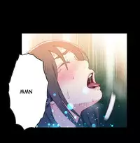 [BAK Hyeong Jun] Sweet Guy Ch.1-51 (English) (YoManga) (Ongoing)