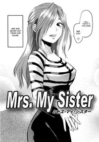 [Yuzuki N Dash] Mecha Love☆ [English] [Decensored]