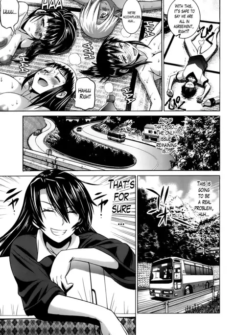 Girls Lacrosse Club + Bonus Booklet Melon