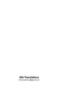 (CT28) [Otukimi Koubo (Akizora Momidi)] EAGLE JUMP Shinjin Kangei Kai (NEW GAME!) [English]