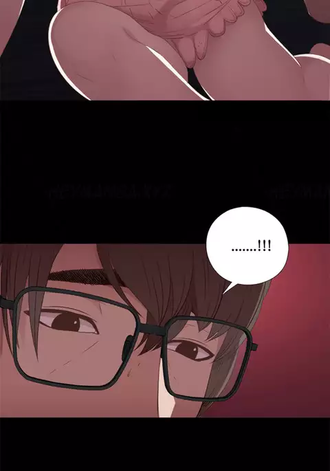 Girl Next Door Ch.1-24