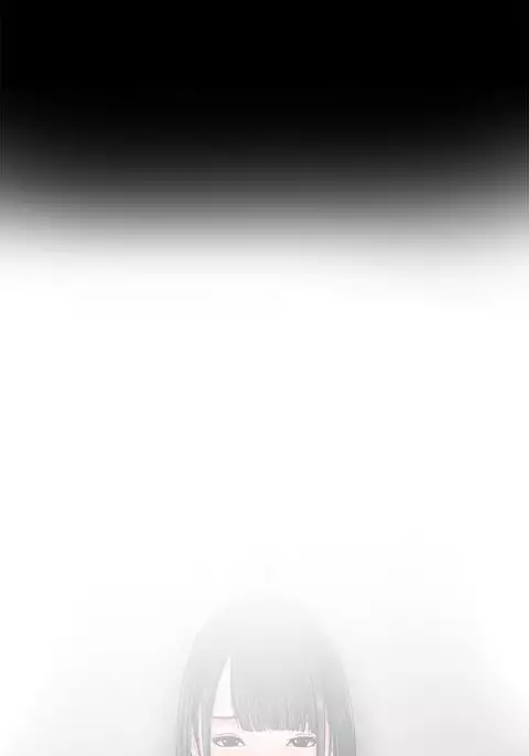 Girl Next Door Ch.1-11