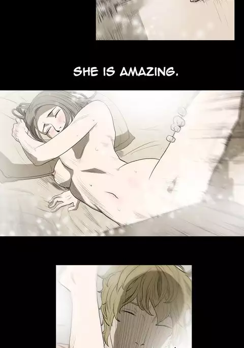 Kitsch | Disrespectful Bitch