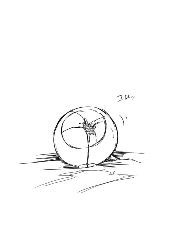 アニタVSトラッシュ