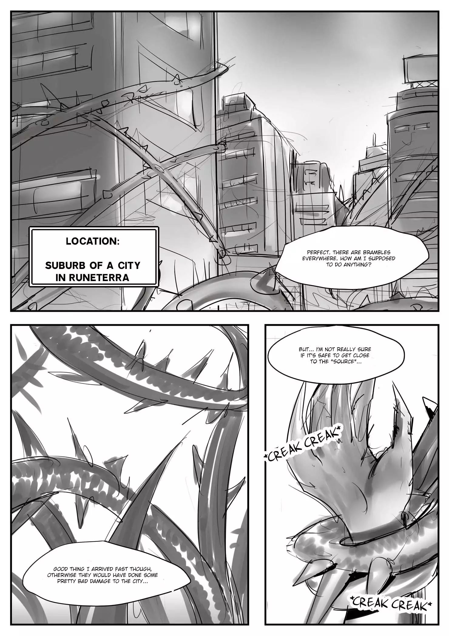 Shǒuhù zhě zhī xīng l Star Guardian {Sex guardian]