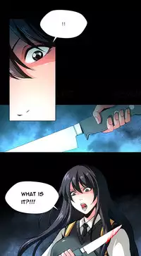 [Fantastic Whale] Twin Slave Ch.1-33 (English) (Ongoing)