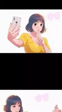 [犬子&經文旗]What do you Take me For?(漂亮干姊姊) EP.1(正體中文)高畫質版本