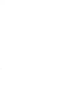 (C71) [MTSP (Jin)] Tohsaka-ke no Kakei Jijou 2 (Fate/stay night)