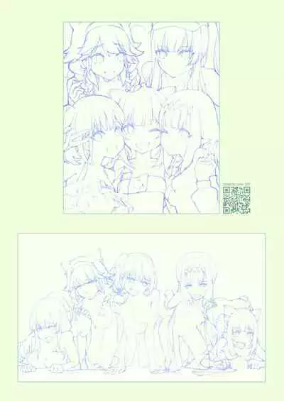 HoPornLive English 2 New Outfit