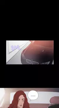 Girl Next Door Ch.1-29 (English) (Ongoing)