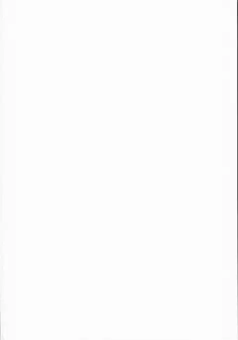 SLS! Kawaii Yousei o Onahole ni Shiyou