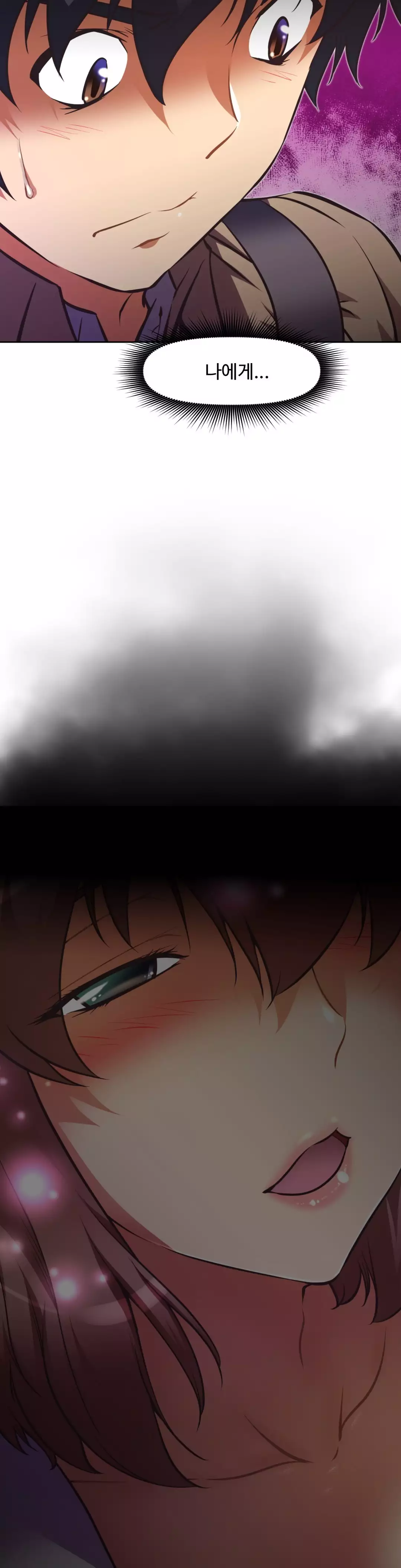 Brawling Go Ch.53-68