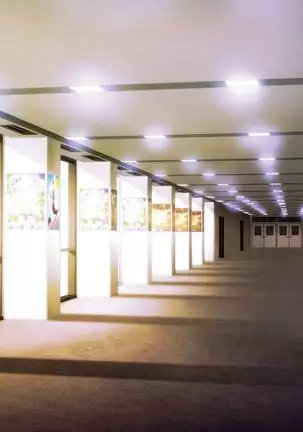 Super Sonico Sabun Gekijou 10 Grand Finale