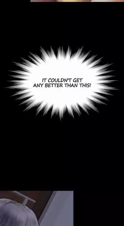 Queen Bee/Landlord's Little Girl - Ami sex scenes compilation 39 - 64