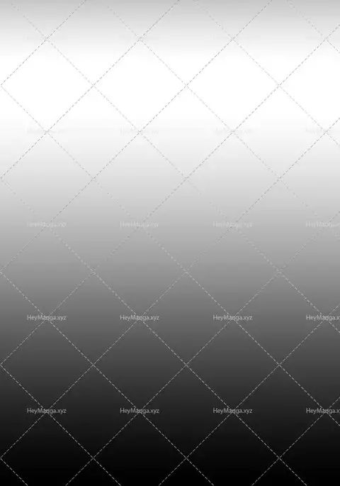 The Taste of Hands Ch.1-60