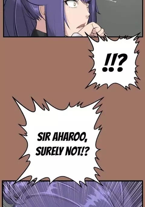 Aharoo Ch.1-18
