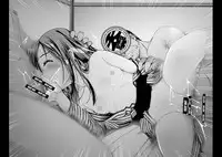 [Kindandowa (Tomomaya)] Yukata Shoujo no Natsu -Kyoku Han- [Digital]