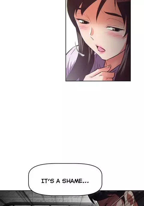 Brawling Go Ch.76-87