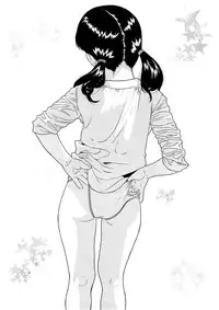 (C73) [Momonga Club (Hayashibara Hikari)] Shoujo Club