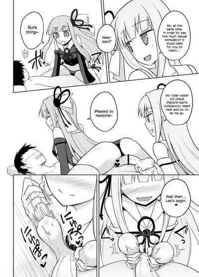 Kaishun Kotonoha Clinic | Kotonoha Rejuvination Clinic