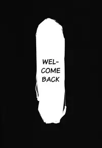 (C86) [Sakekan Memorial (SOLOPIPB)] Shiragasane | Layers of White 2 [English]