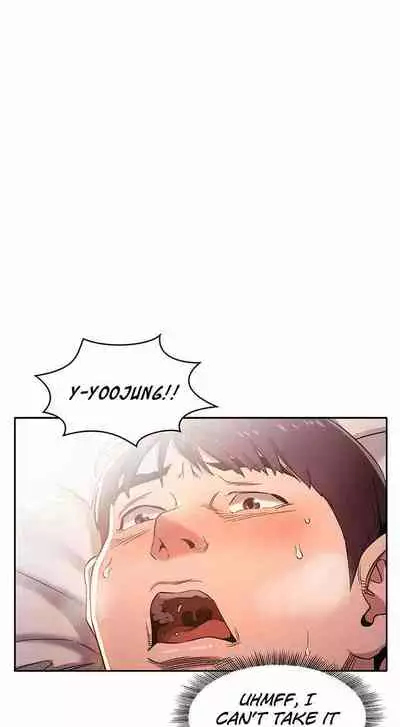 Mother Hunting [OUM, Naru] Ch.20? [English] [Manhwa PDF]