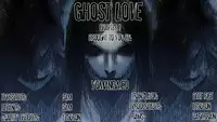 Ghost Love Ch.1-23.5 (English) (YoManga) (Ongoing)