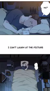 Tissue Thieves Ch.1-20 (English) (Ongoing)